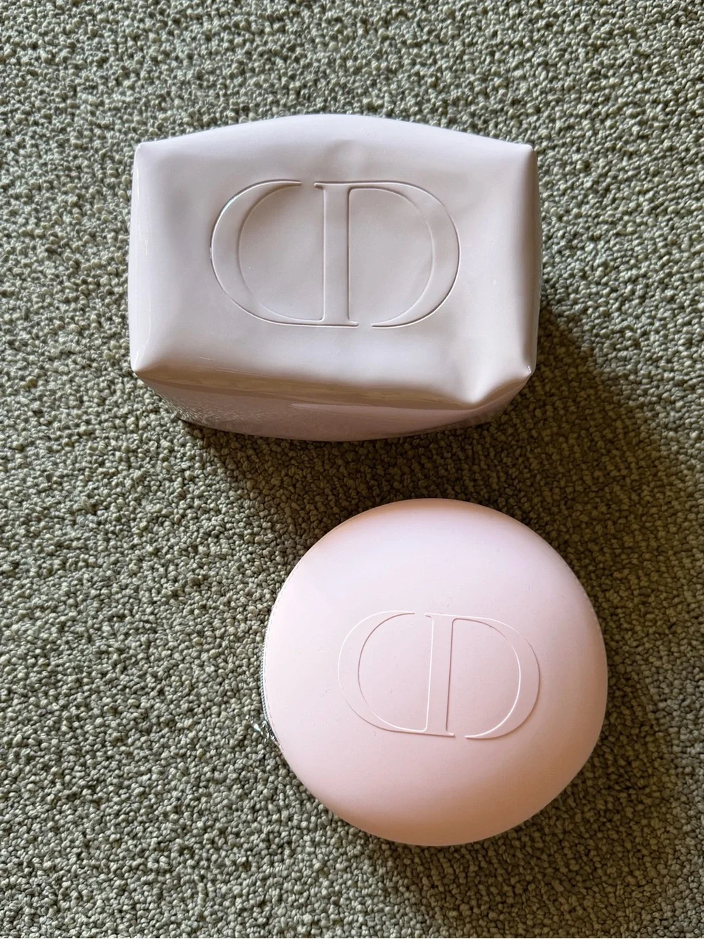 Dior Bags